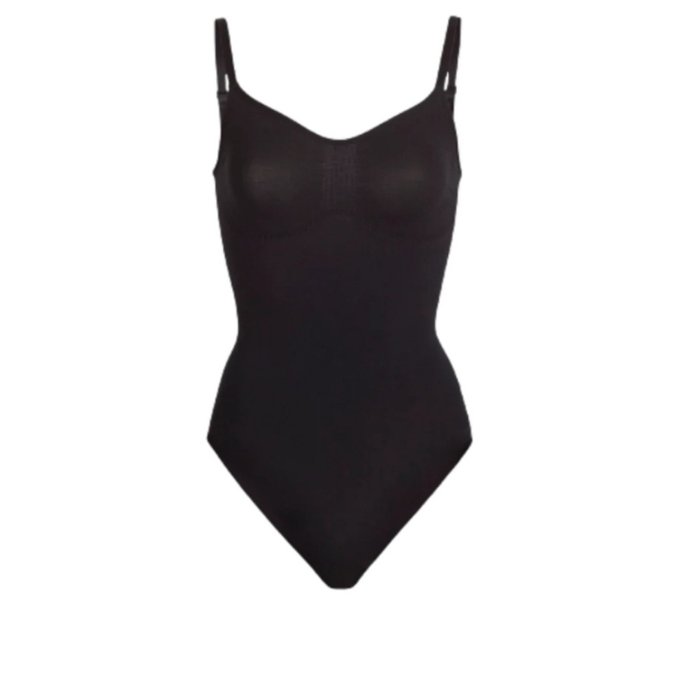 Revenge X Body Snatched Bodysuit NEW M